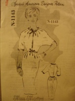 Z1143 50's Dresses.jpg